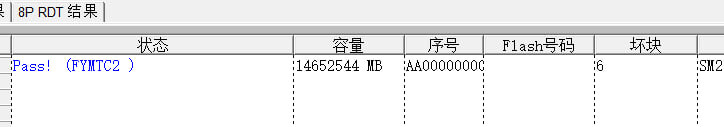 e4613348b9ed109a43174df7953df6df.jpeg