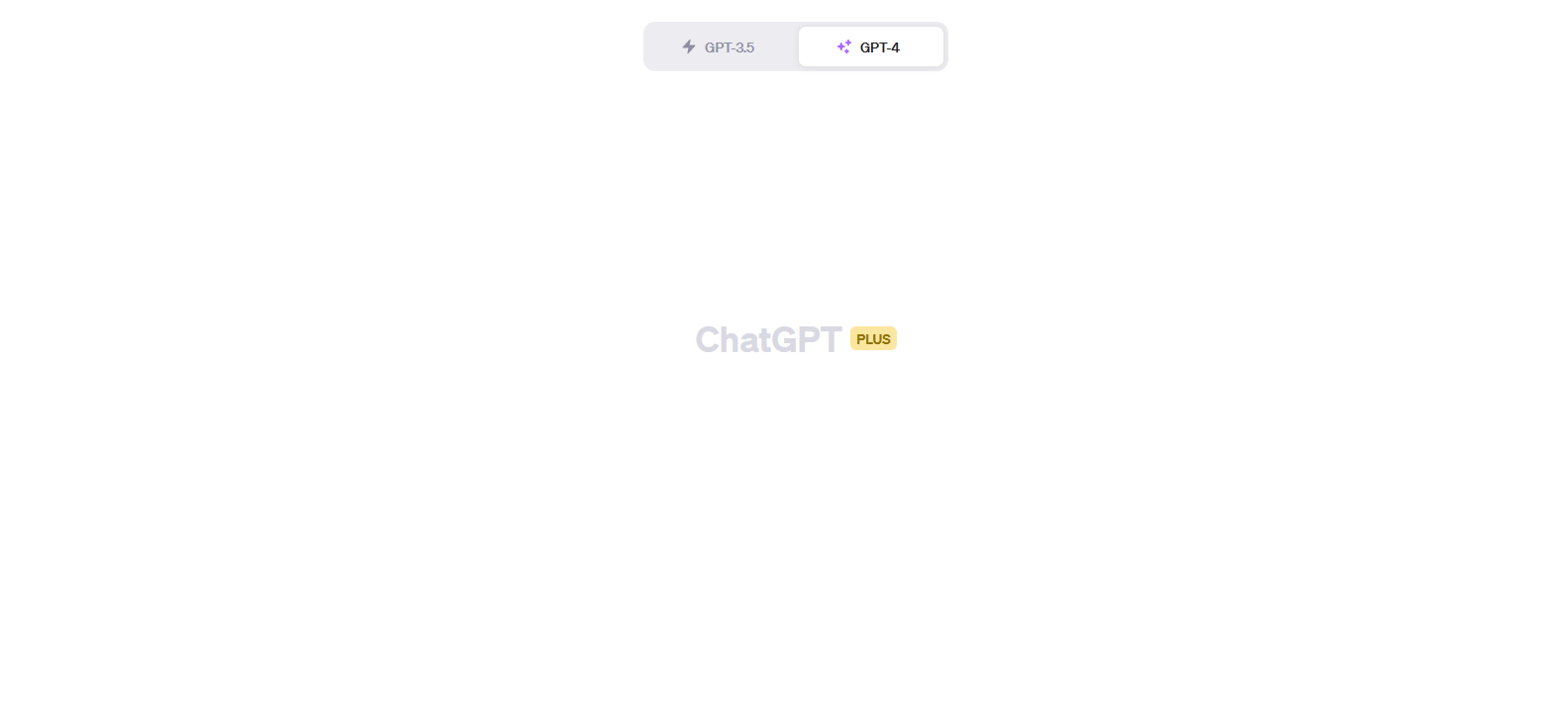 221ff85052c316a41521d076c45e8d3.png