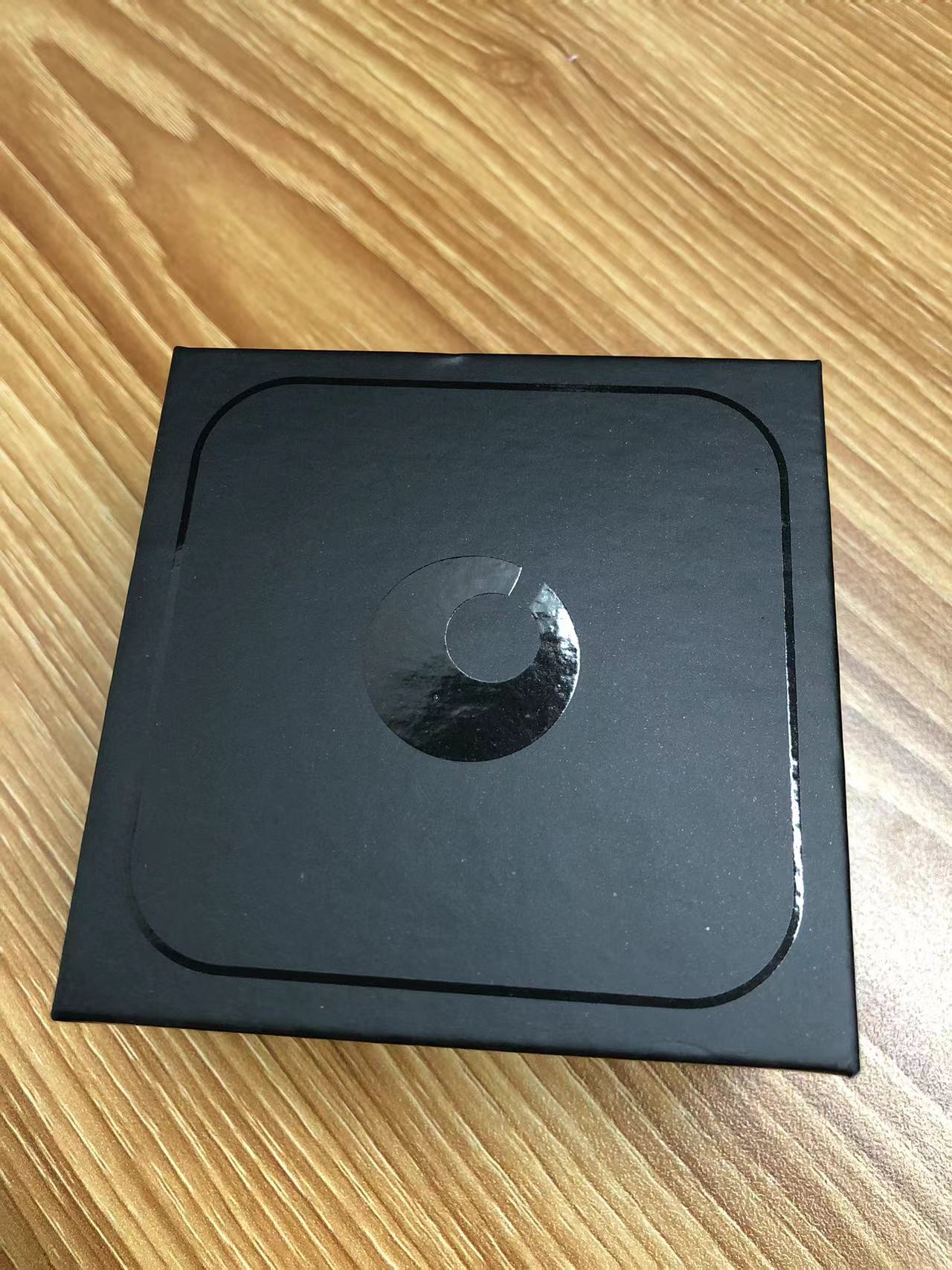 链接