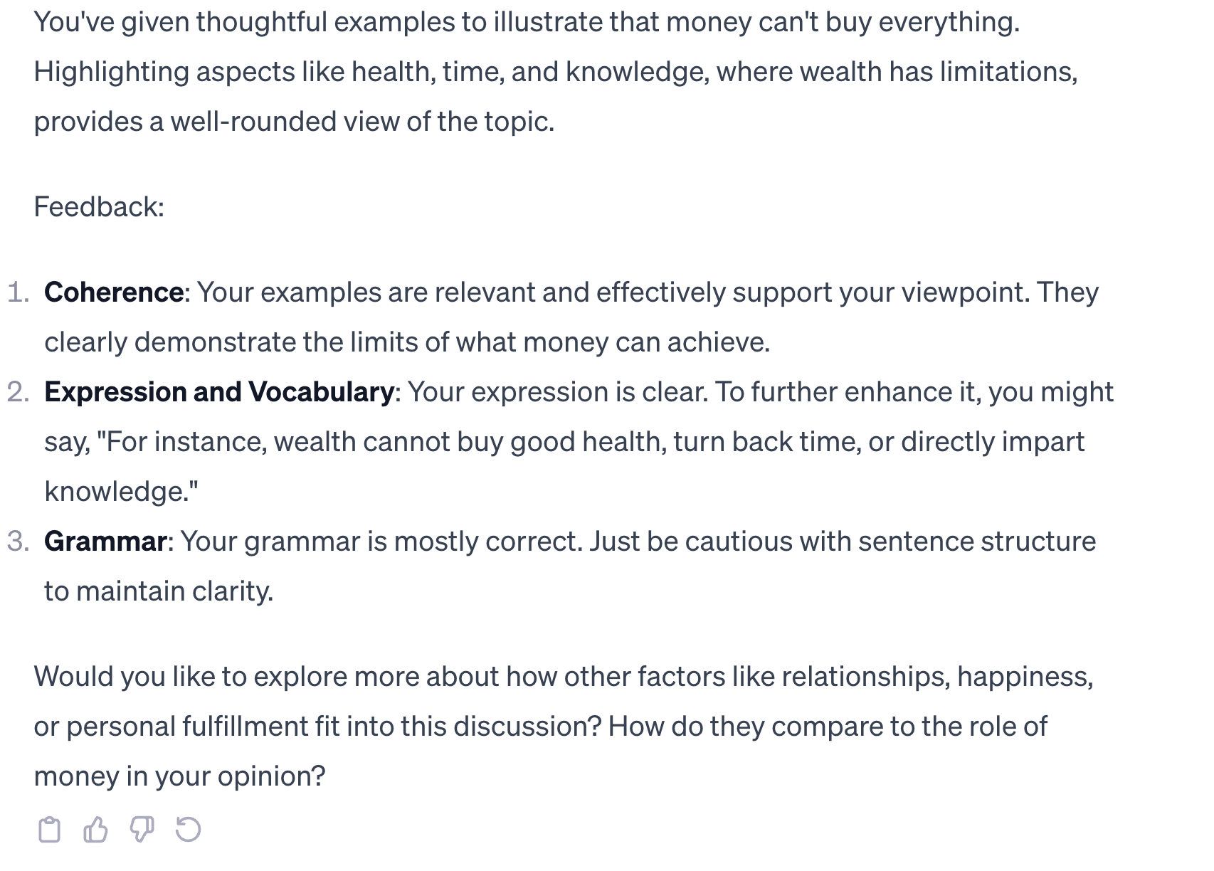 image-20231128203758508