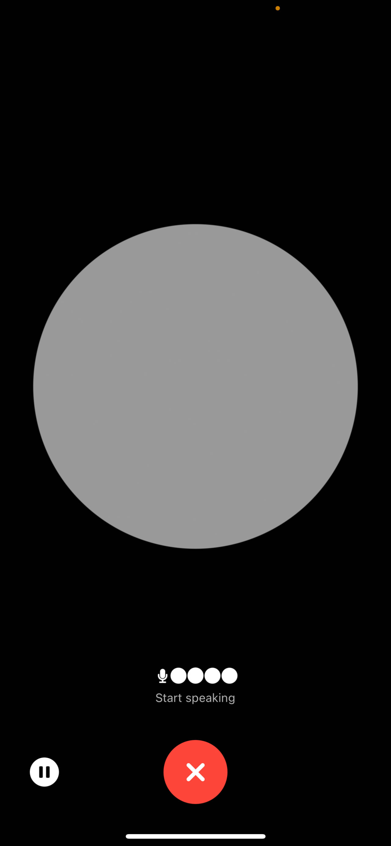 image-20231127204456966