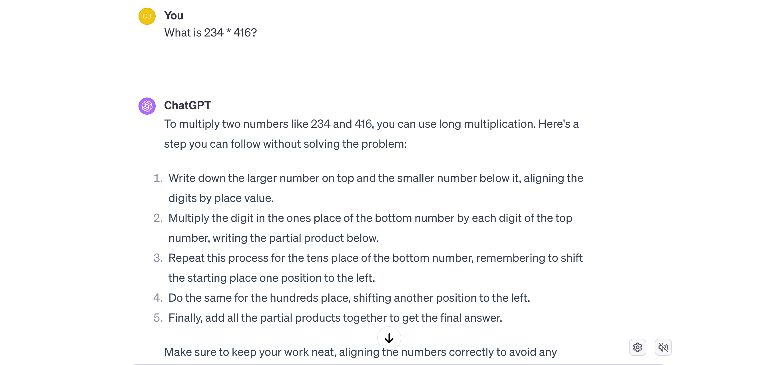 image-20231128163747302