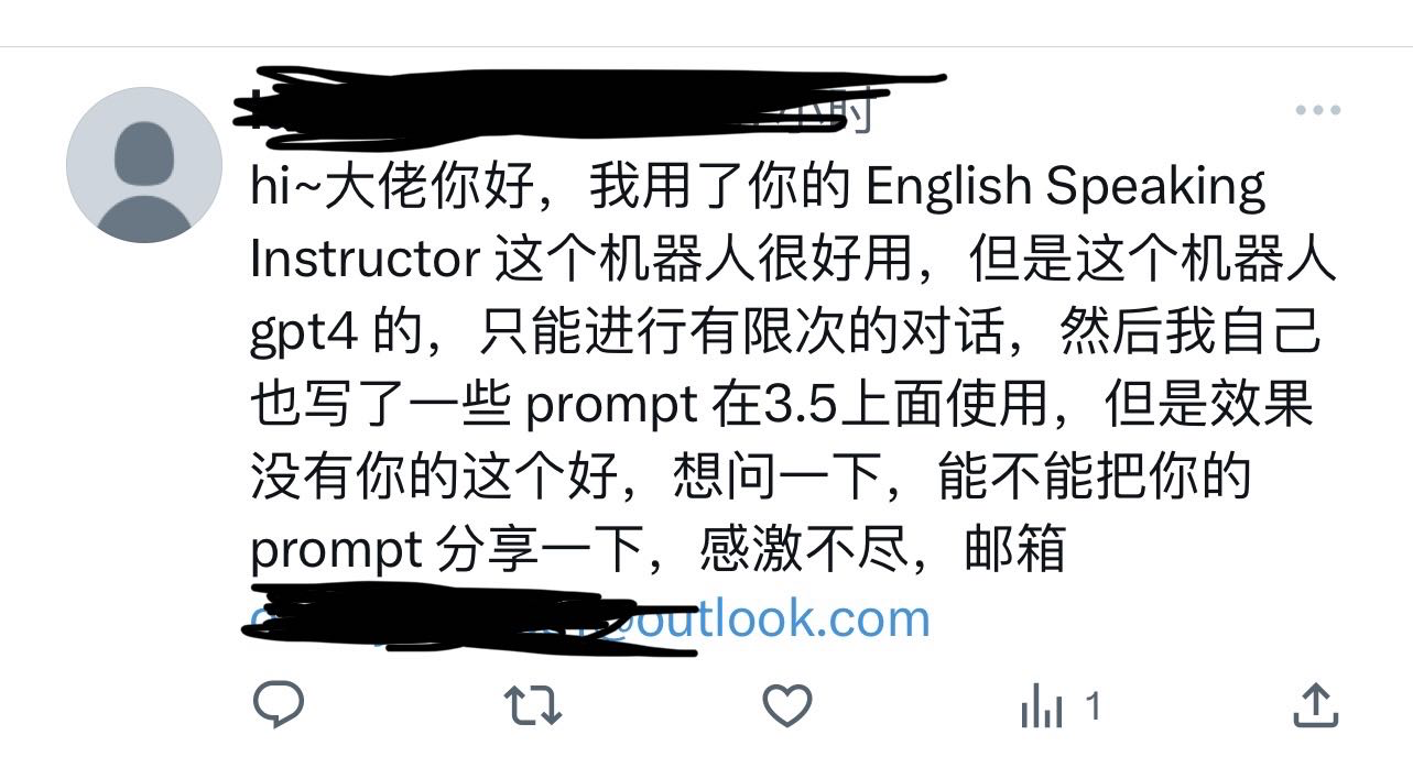 image-20231128204719759