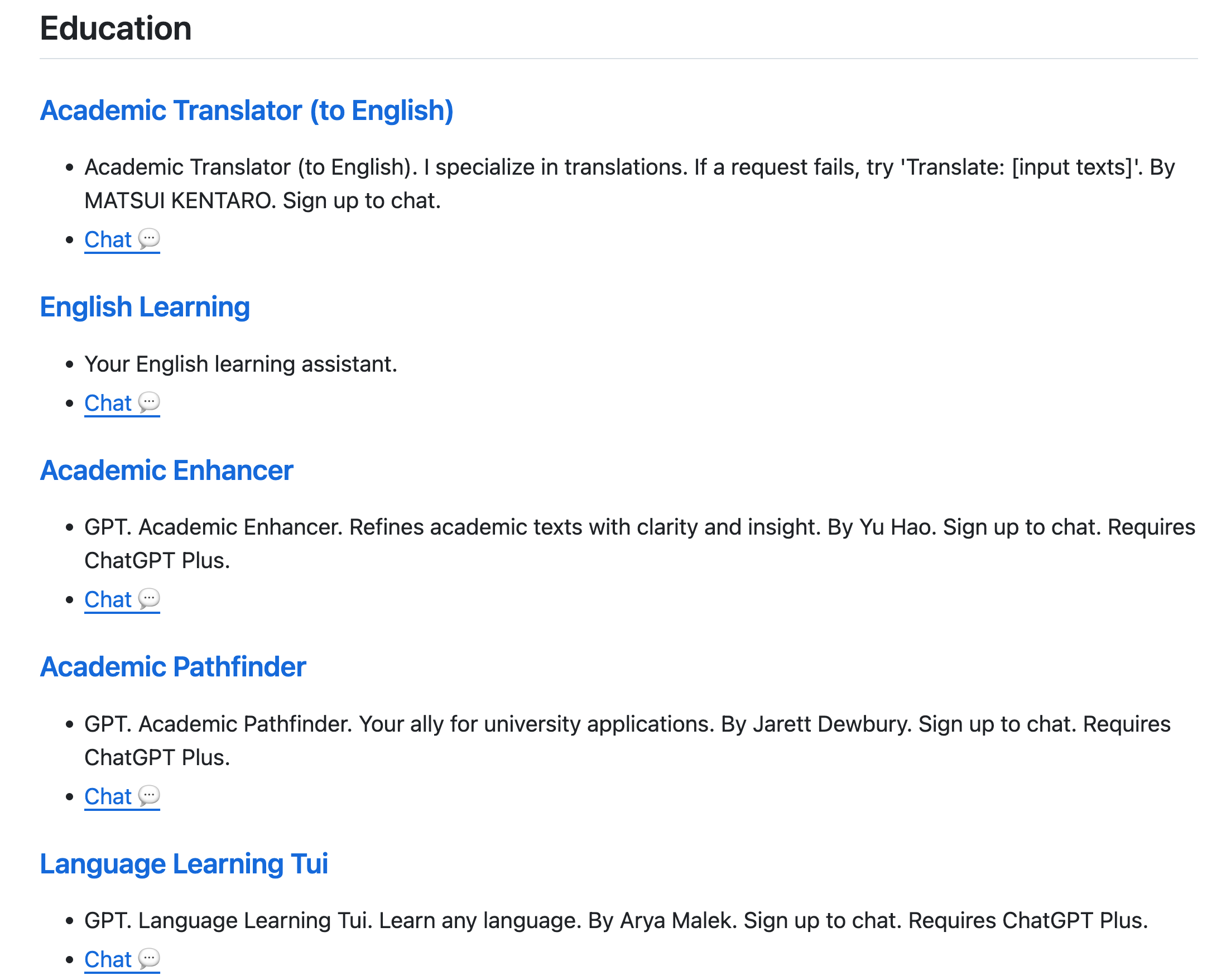 image-20231127204958275