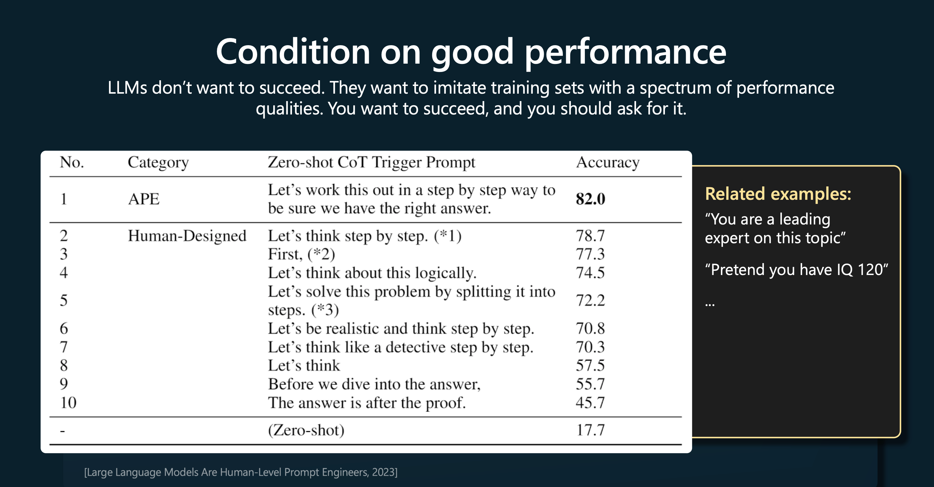 image-20231128112605552