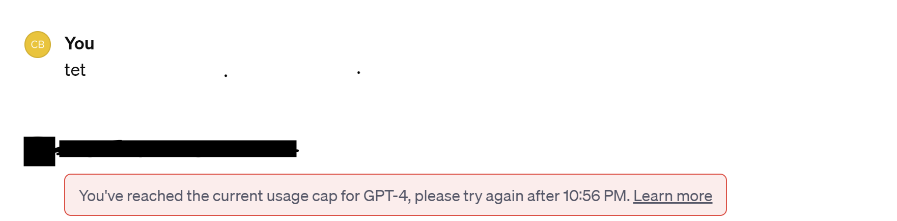 image-20231127202047509