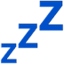 zzz