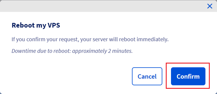 2024-01-13-22-24-22-00000462.png