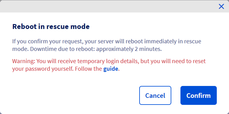2024-01-13-22-01-10-00000458.png