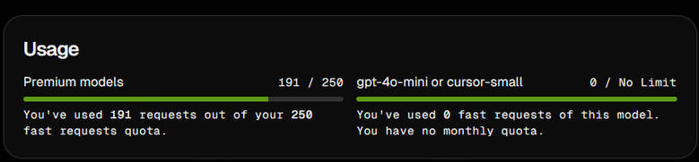 12-14-56.png